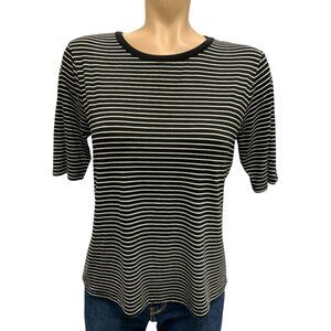 Kim & Cami Size M